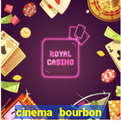 cinema bourbon ipiranga poa